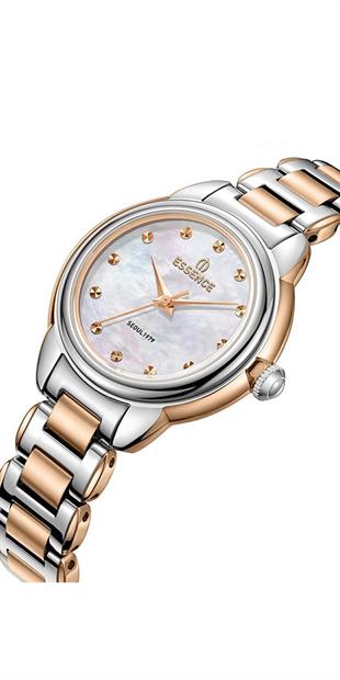 Essence ES6970FE.520 Kadın Kol Saati