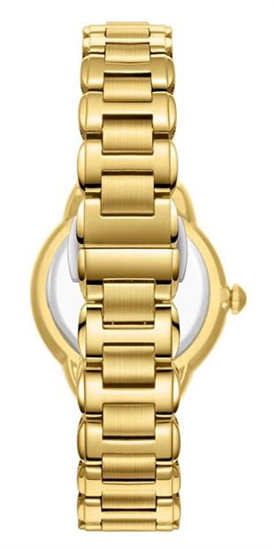 Essence ES6970FE.170 Kadın Kol Saati