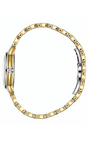 Essence ES6970FE.250 Kadın Kol Saati