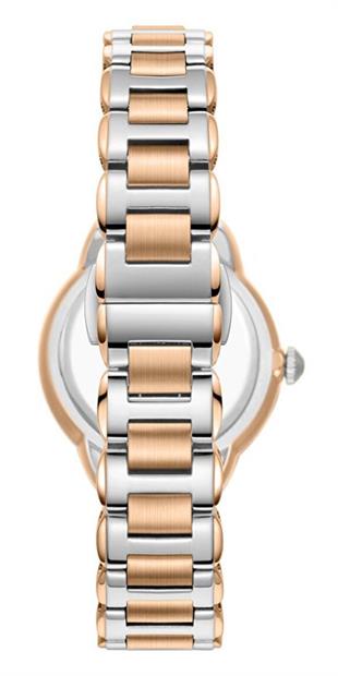 Essence ES6970FE.520 Kadın Kol Saati