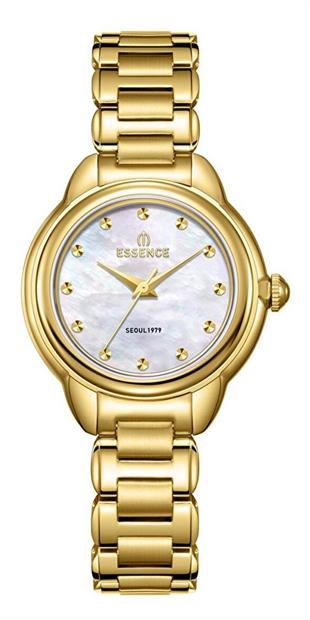 Essence ES6970FE.120 Kadın Kol Saati