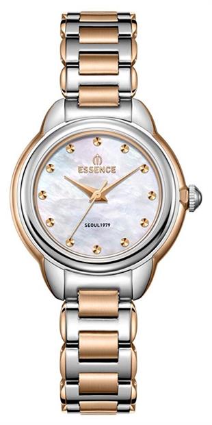 Essence ES6970FE.520 Kadın Kol Saati