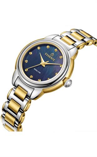 Essence ES6970FE.250 Kadın Kol Saati