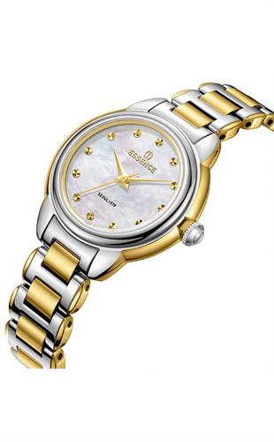 Essence ES6970FE.220 Kadın Kol Saati