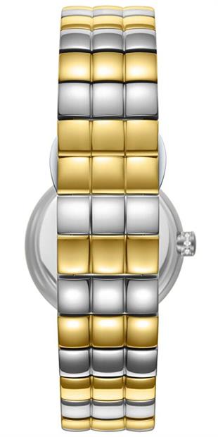 Essence ES6981FE.260 Kadın Kol Saati