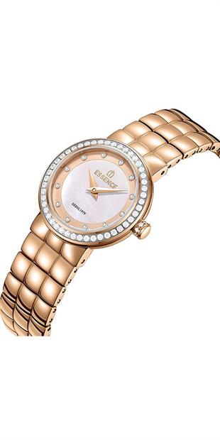 Essence ES6981FE.420 Kadın Kol Saati