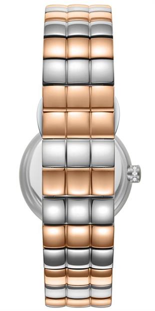 Essence ES6981FE.520 Kadın Kol Saati