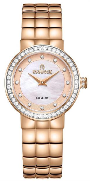 Essence ES6981FE.420 Kadın Kol Saati