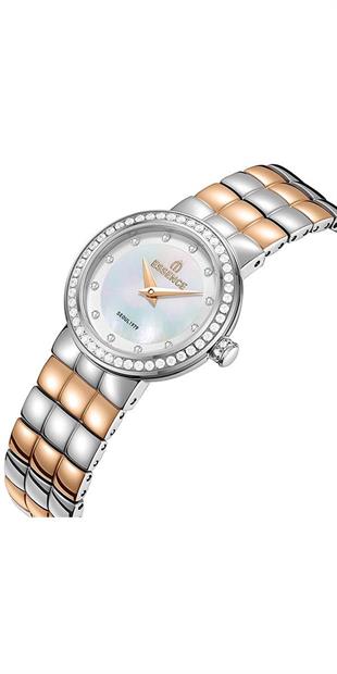 Essence ES6981FE.520 Kadın Kol Saati