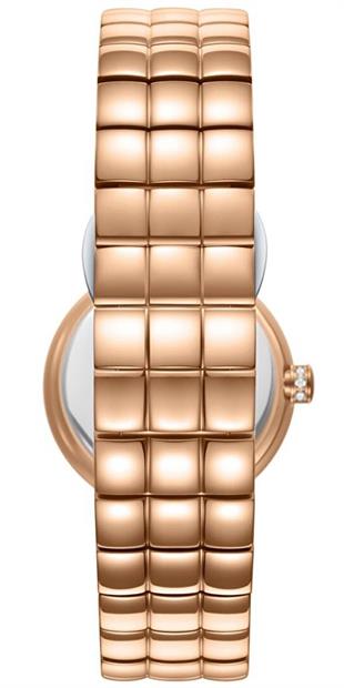 Essence ES6981FE.420 Kadın Kol Saati