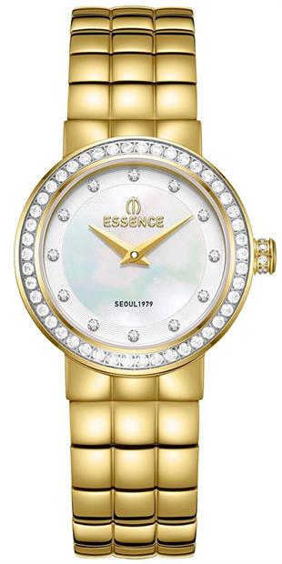 Essence ES6981FE.120 Kadın Kol Saati