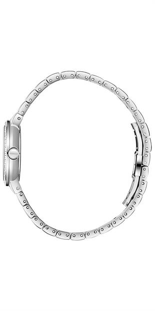 Essence ES6981FE.260 Kadın Kol Saati