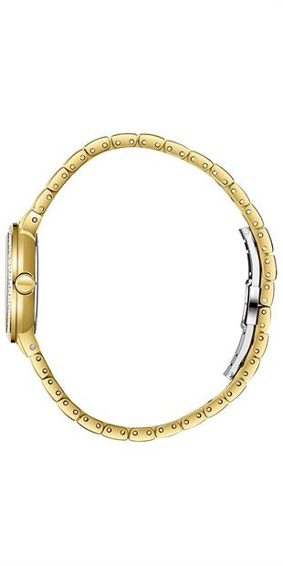 Essence ES6981FE.120 Kadın Kol Saati