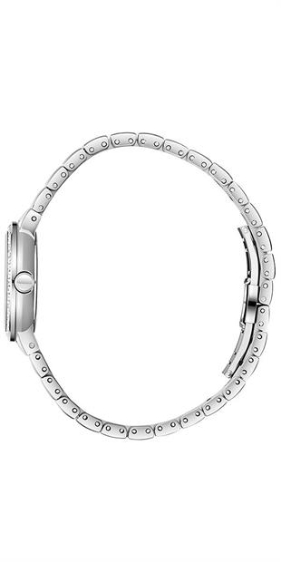 Essence ES6981FE.520 Kadın Kol Saati