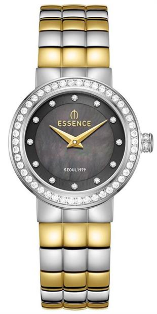 Essence ES6981FE.260 Kadın Kol Saati