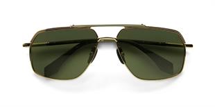 Etnia Barcelona 4 Bluewater 63S Gdgr Erkek Güneş Gözlüğü