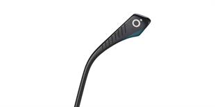 Etnia Barcelona 4 Vinita 62S Bktq Polarize Erkek Güneş Gözlüğü