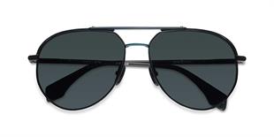 Etnia Barcelona 4 Vinita 62S Bktq Polarize Erkek Güneş Gözlüğü