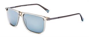 Etnia Barcelona 5 Groom 60S Be Polarize Erkek Güneş Gözlüğü