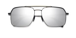 Etnia Barcelona 4 Odell 61S Gmgr Erkek Güneş Gözlüğü