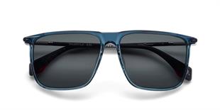 Etnia Barcelona 5 Romero 57S Blrd Polarize Erkek Güneş Gözlüğü