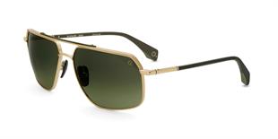 Etnia Barcelona 4 Bluewater 63S Gdgr Erkek Güneş Gözlüğü