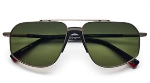 Etnia Barcelona 4 Wagon 59S Slbk Erkek Güneş Gözlüğü