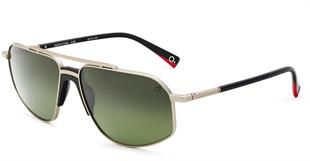 Etnia Barcelona 4 Wagon 59S Slbk Erkek Güneş Gözlüğü