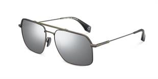 Etnia Barcelona 4 Odell 61S Gmgr Erkek Güneş Gözlüğü