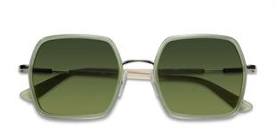 Etnia Barcelona 7 Azahara 53S Gr Kadın Güneş Gözlüğü