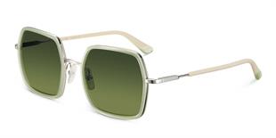 Etnia Barcelona 7 Azahara 53S Gr Kadın Güneş Gözlüğü