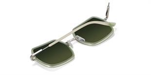 Etnia Barcelona 7 Azahara 53S Gr Kadın Güneş Gözlüğü