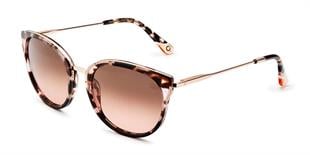 Etnia Barcelona 5 Ifar 21 54S Hvpg Kadın Güneş Gözlüğü