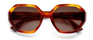 Etnia Barcelona 5 Derroche 52S Hvbe Kadın Güneş Gözlüğü