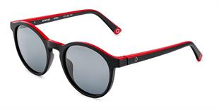 Etnia Barcelona 5 Avinyo 3 51S Bkrd Polarize Unisex Güneş Gözlüğü