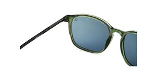 Etnia Barcelona 5 Cactus 53S Grbk Polarize Unisex Güneş Gözlüğü