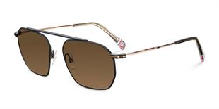 Etnia Barcelona 4 Empuri 55S Bkbz Polarize Unisex Güneş Gözlüğü