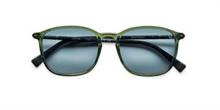 Etnia Barcelona 5 Cactus 53S Grbk Polarize Unisex Güneş Gözlüğü