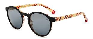 Etnia Barcelona Avinyo 3 51S Bkch Polarize Unisex Güneş Gözlüğü