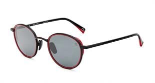 Etnia Barcelona 4 Roy S 49S Bkrd Polarize Unisex Güneş Gözlüğü