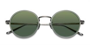 Etnia Barcelona 3 Perata 51S Grsl Polarize Unisex Güneş Gözlüğü