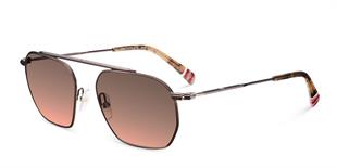 Etnia Barcelona 4 Empuri 55S Brbx Unisex Güneş Gözlüğü