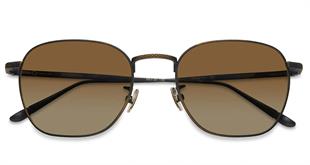 Etnia Barcelona 3 Regencos 53S Gdgr Unisex Güneş Gözlüğü