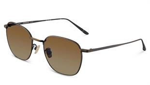 Etnia Barcelona 3 Regencos 53S Gdgr Unisex Güneş Gözlüğü