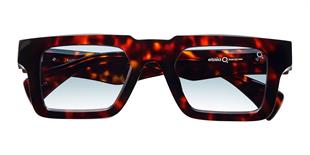 Etnia Barcelona Lluis 49S Hvbl Polarize Unisex Güneş Gözlüğü