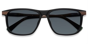 Etnia Barcelona 5 Kohlm3 59s Bk Polarize Unisex Güneş Gözlüğü