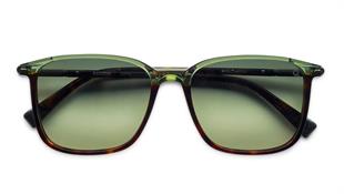 Etnia Barcelona 5 Ranger 56S Grhv Unisex Güneş Gözlüğü