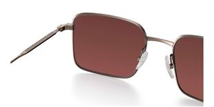 Etnia Barcelona 4 Inca 53S Gdgy Unisex Güneş Gözlüğü