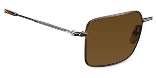 Etnia Barcelona 4 Inca 53S Slbr Polarize Unisex Güneş Gözlüğü