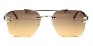 Falenti FL292527 55 Erkek Güneş Gözlüğü